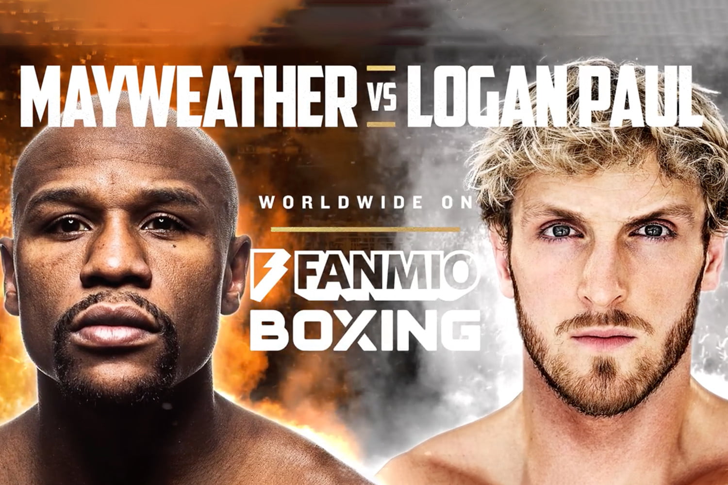 floyd-mayweather-vs-logan-fight