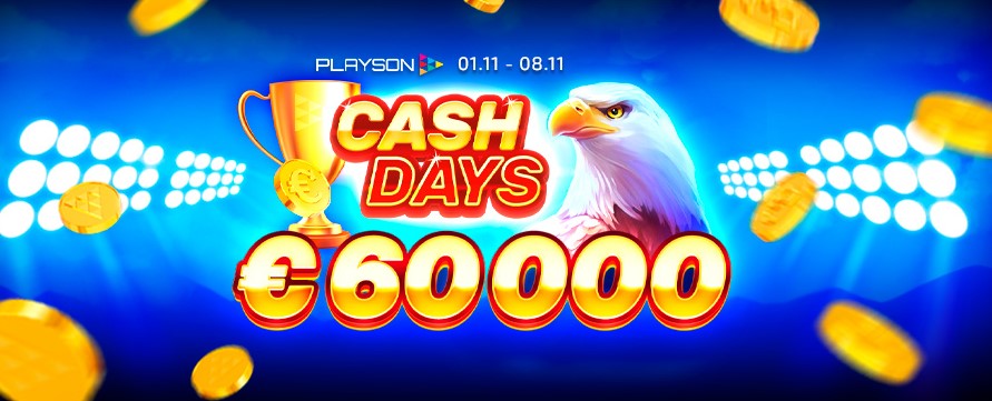 Money Week promo by 1xBet