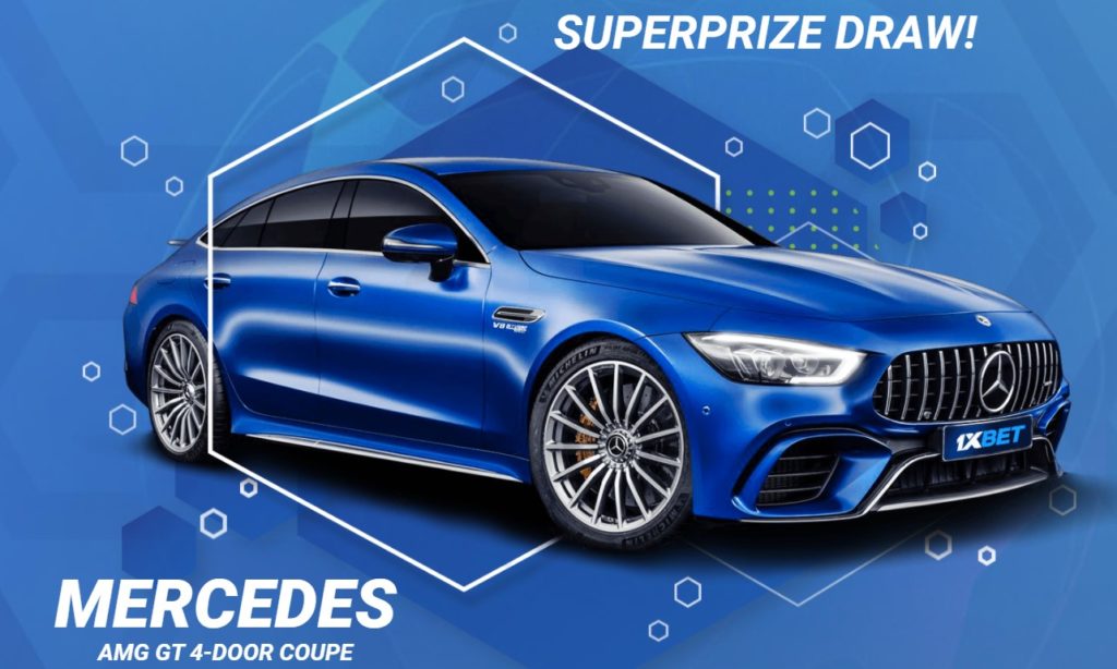 Champions-League-1xBet