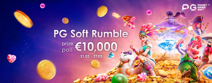 pg-soft-rumble-1xbet