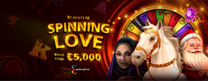 spinning-love-1xbet