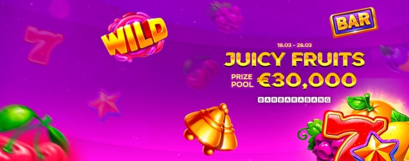 juicy-fruits-1xbet