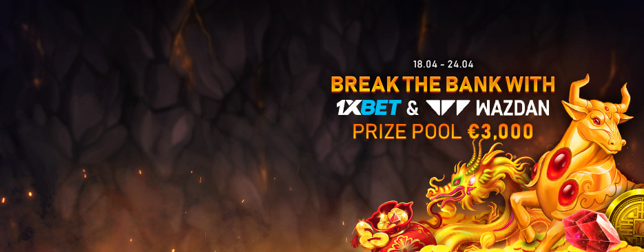 break-the-bank-1xbet