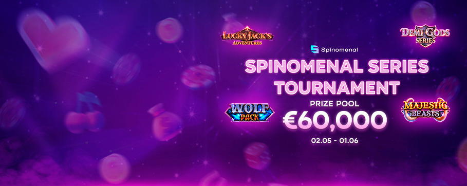 spinomenal-series-tournament-1xbet