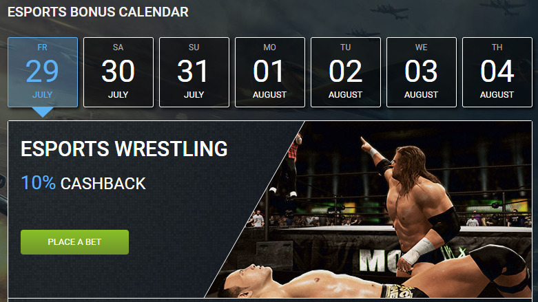 esports-bonus-calendar-1xbet