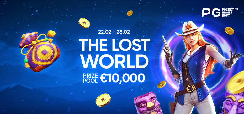 THE-LOST-WORLD-1XBET