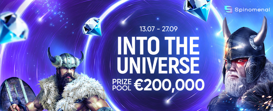 into-the-universe-1xbet