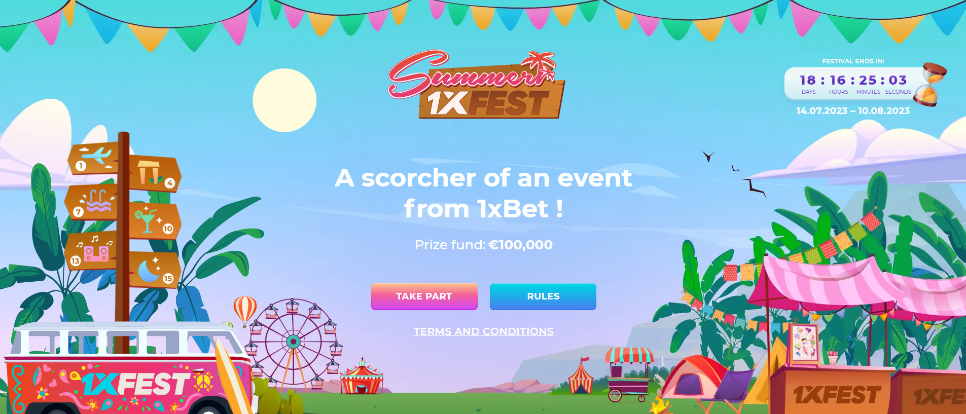 summer-1xfest-1xbet