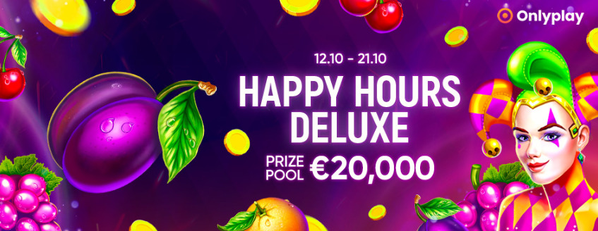 happy-hours-deluxe-1xbet