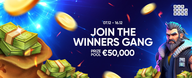 join-the-winners-gang-1xbet