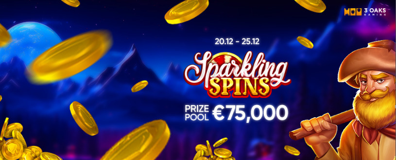 sparkling-spins-1xbet