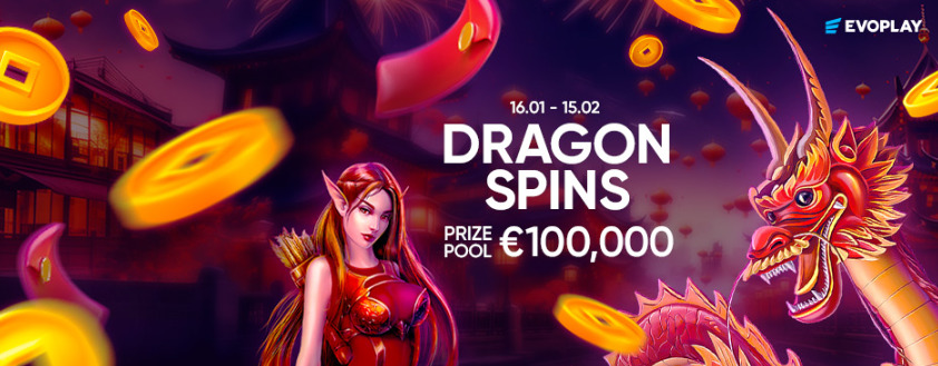 dragon-spins-1xbet
