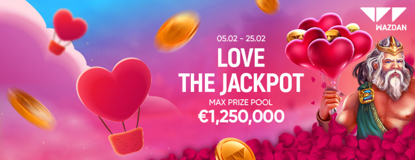 love-the-jackpot-1xbet