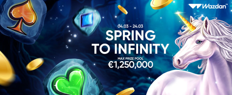 spring-to-infinity-1xbet