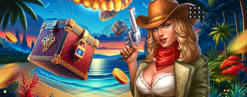 hot-summer-drop-1xbet