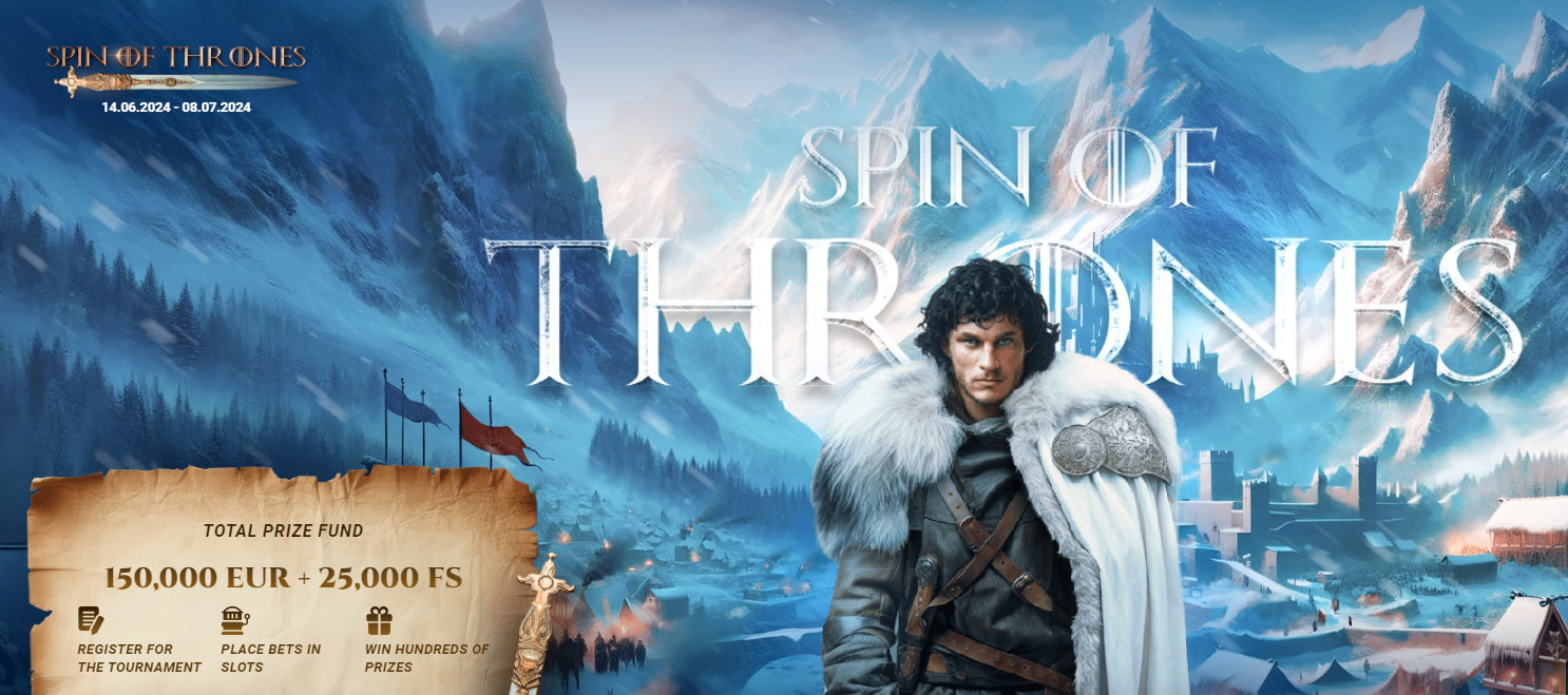 spin-of-throns-1xbet