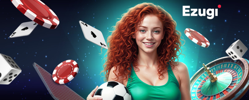 football-mania-challenge-1xbet