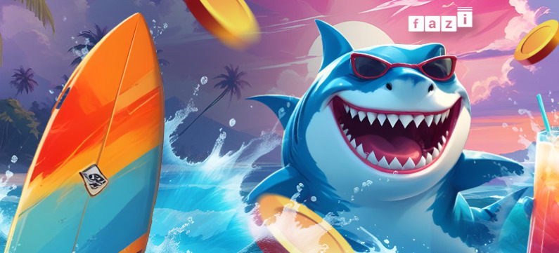 wild-hot-summer-1xbet