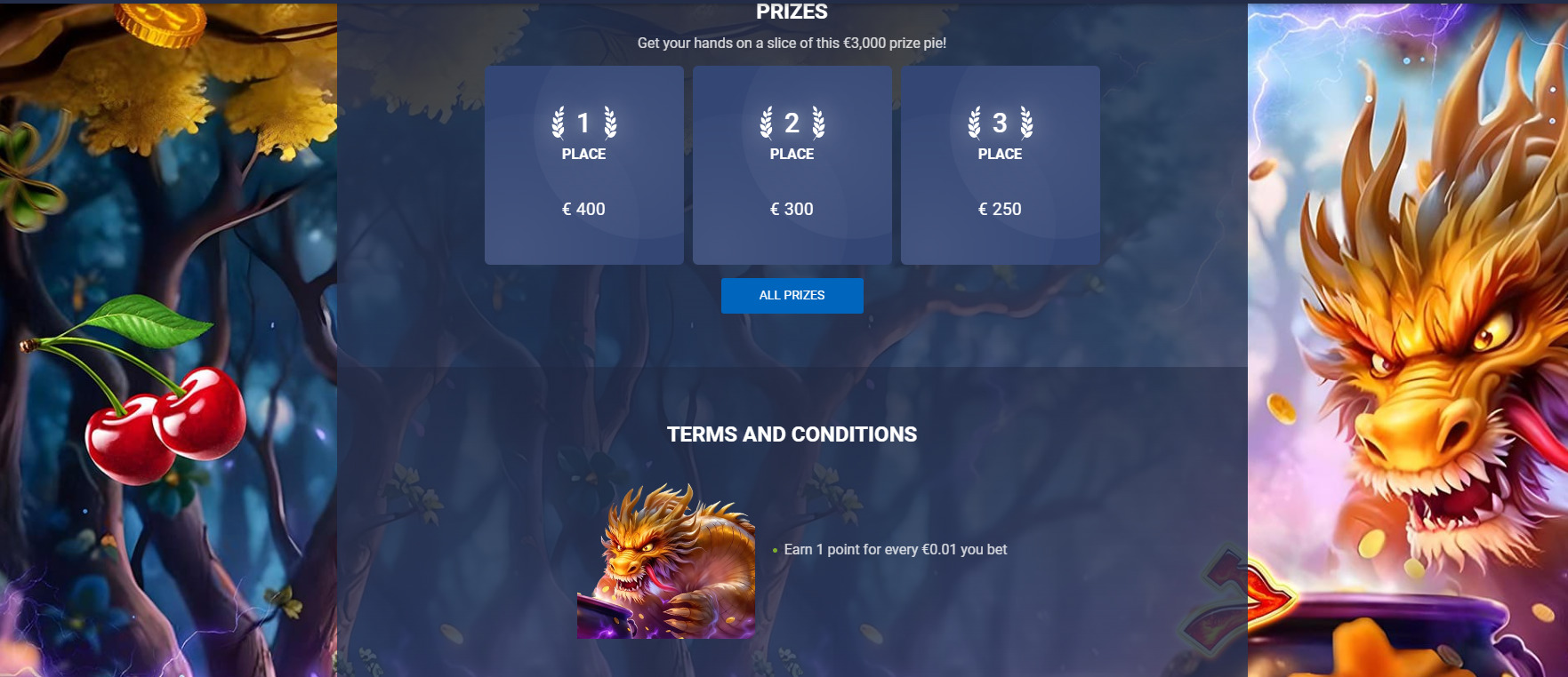 fortune-frenzy-1xbet