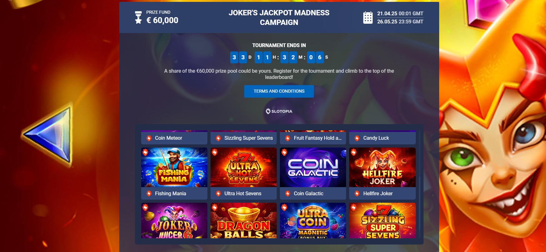 Jokers-Jackpot-Madness-Campaign-1xbet