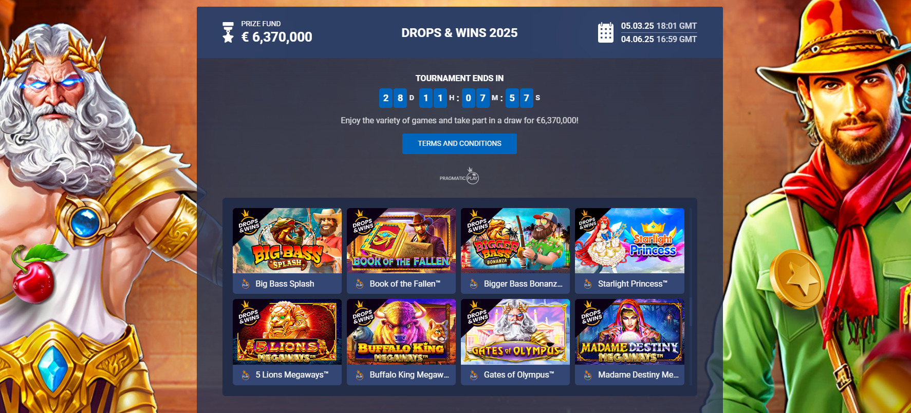 Drops-and-Wins-2025-1xbet