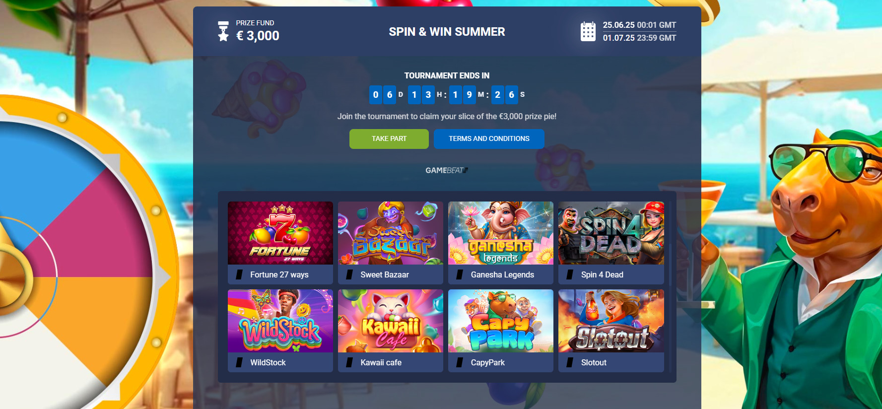 SPIN-AND-WIN-SUMMER-1XBET