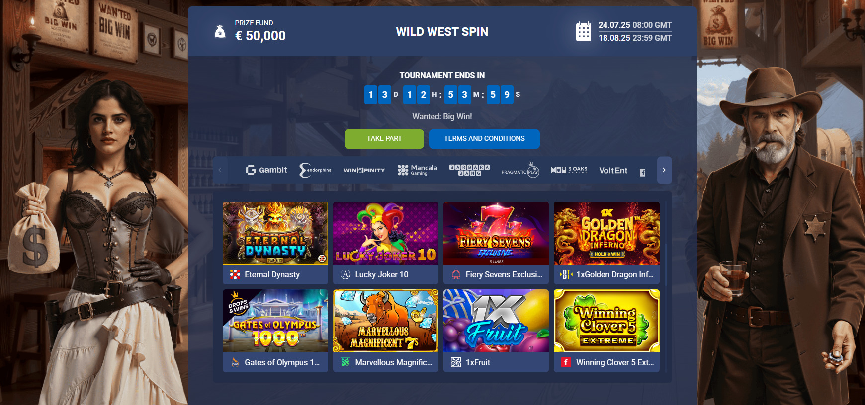 wild-west-spin-1xbet
