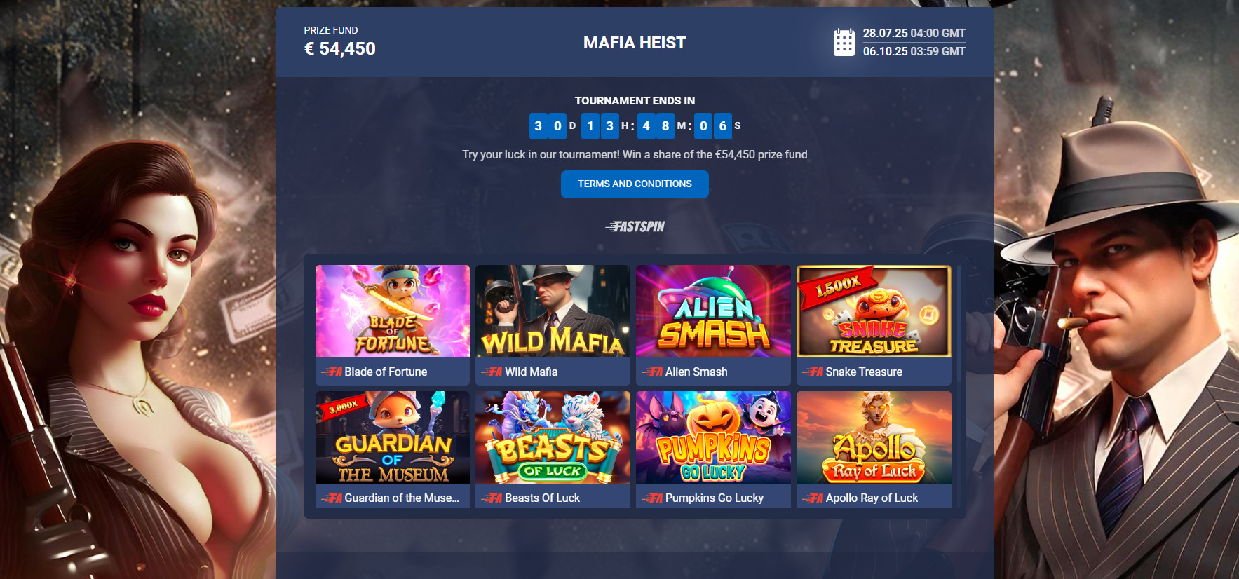 mafia-heist-1xbet